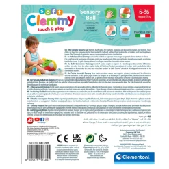 Clementoni Developmental Toys><noscript><img width=