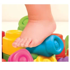 Clementoni Developmental Toys><noscript><img width=