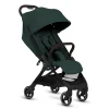 Kids Silver Cross Strollers|Strollers & Trailers>Clic Stroller - Conifere