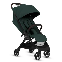 Kids Silver Cross Strollers|Strollers & Trailers>Clic Stroller - Conifere