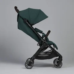 Kids Silver Cross Strollers|Strollers & Trailers>Clic Stroller - Conifere