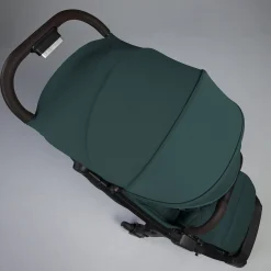 Kids Silver Cross Strollers|Strollers & Trailers><noscript><img width=