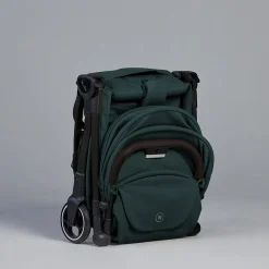 Kids Silver Cross Strollers|Strollers & Trailers><noscript><img width=