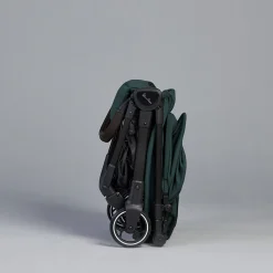 Kids Silver Cross Strollers|Strollers & Trailers><noscript><img width=