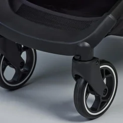 Kids Silver Cross Strollers|Strollers & Trailers><noscript><img width=