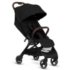 Kids Silver Cross Strollers|Strollers & Trailers>Clic Stroller - Espace