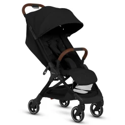 Kids Silver Cross Strollers|Strollers & Trailers>Clic Stroller - Espace