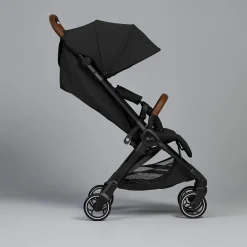 Kids Silver Cross Strollers|Strollers & Trailers>Clic Stroller - Espace