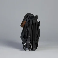 Kids Silver Cross Strollers|Strollers & Trailers><noscript><img width=