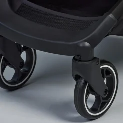 Kids Silver Cross Strollers|Strollers & Trailers><noscript><img width=