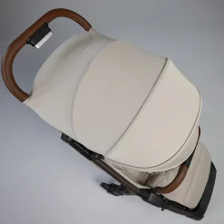 Kids Silver Cross Strollers|Strollers & Trailers><noscript><img width=