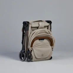 Kids Silver Cross Strollers|Strollers & Trailers><noscript><img width=