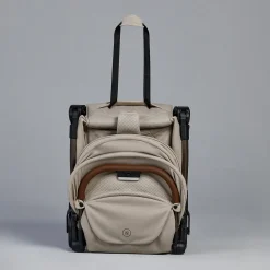Kids Silver Cross Strollers|Strollers & Trailers><noscript><img width=