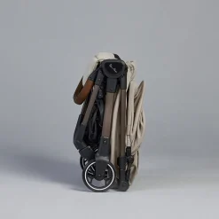 Kids Silver Cross Strollers|Strollers & Trailers><noscript><img width=