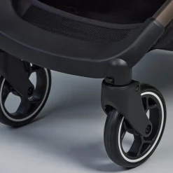 Kids Silver Cross Strollers|Strollers & Trailers><noscript><img width=