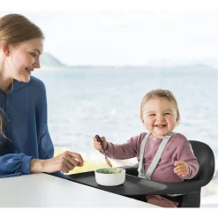 Stokke High Chairs & Booster Seats|High Chairs & Booster Seats><noscript><img width=