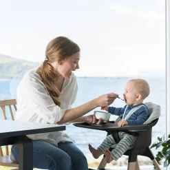 Stokke High Chairs & Booster Seats|High Chairs & Booster Seats><noscript><img width=