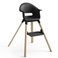Stokke High Chairs & Booster Seats|High Chairs & Booster Seats><noscript><img width=