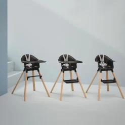 Stokke High Chairs & Booster Seats|High Chairs & Booster Seats><noscript><img width=