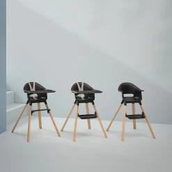 Stokke High Chairs & Booster Seats|High Chairs & Booster Seats><noscript><img width=