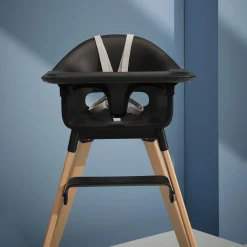 Stokke High Chairs & Booster Seats|High Chairs & Booster Seats><noscript><img width=