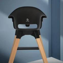 Stokke High Chairs & Booster Seats|High Chairs & Booster Seats><noscript><img width=