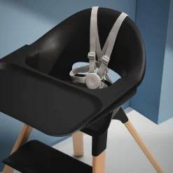 Stokke High Chairs & Booster Seats|High Chairs & Booster Seats><noscript><img width=