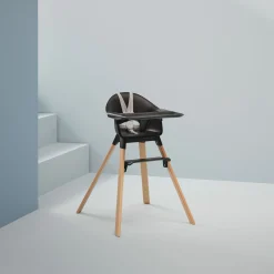 Stokke High Chairs & Booster Seats|High Chairs & Booster Seats><noscript><img width=