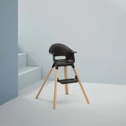 Stokke High Chairs & Booster Seats|High Chairs & Booster Seats><noscript><img width=
