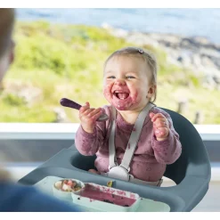 Stokke High Chairs & Booster Seats|High Chairs & Booster Seats><noscript><img width=