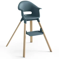 Stokke High Chairs & Booster Seats|High Chairs & Booster Seats><noscript><img width=