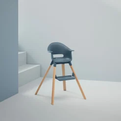 Stokke High Chairs & Booster Seats|High Chairs & Booster Seats><noscript><img width=
