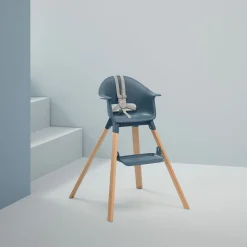 Stokke High Chairs & Booster Seats|High Chairs & Booster Seats><noscript><img width=