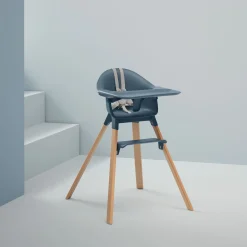 Stokke High Chairs & Booster Seats|High Chairs & Booster Seats><noscript><img width=