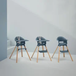 Stokke High Chairs & Booster Seats|High Chairs & Booster Seats><noscript><img width=