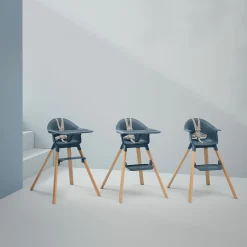 Stokke High Chairs & Booster Seats|High Chairs & Booster Seats><noscript><img width=