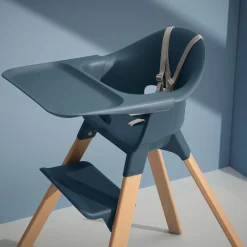 Stokke High Chairs & Booster Seats|High Chairs & Booster Seats><noscript><img width=