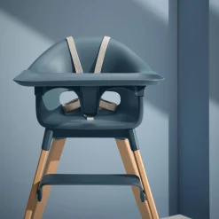 Stokke High Chairs & Booster Seats|High Chairs & Booster Seats><noscript><img width=