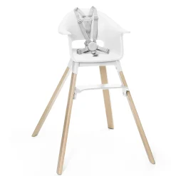 Stokke High Chairs & Booster Seats|High Chairs & Booster Seats><noscript><img width=