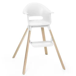 Stokke High Chairs & Booster Seats|High Chairs & Booster Seats><noscript><img width=
