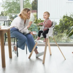 Stokke High Chairs & Booster Seats|High Chairs & Booster Seats><noscript><img width=