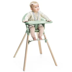 Stokke High Chairs & Booster Seats|High Chairs & Booster Seats><noscript><img width=