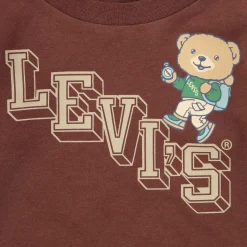 BOY Levis Outfit Sets><noscript><img width=