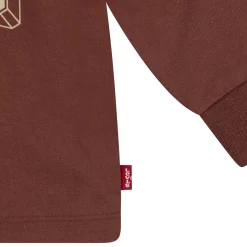 BOY Levis Outfit Sets><noscript><img width=