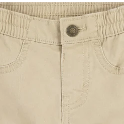 BOY Levis Outfit Sets><noscript><img width=