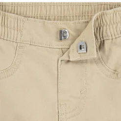 BOY Levis Outfit Sets><noscript><img width=