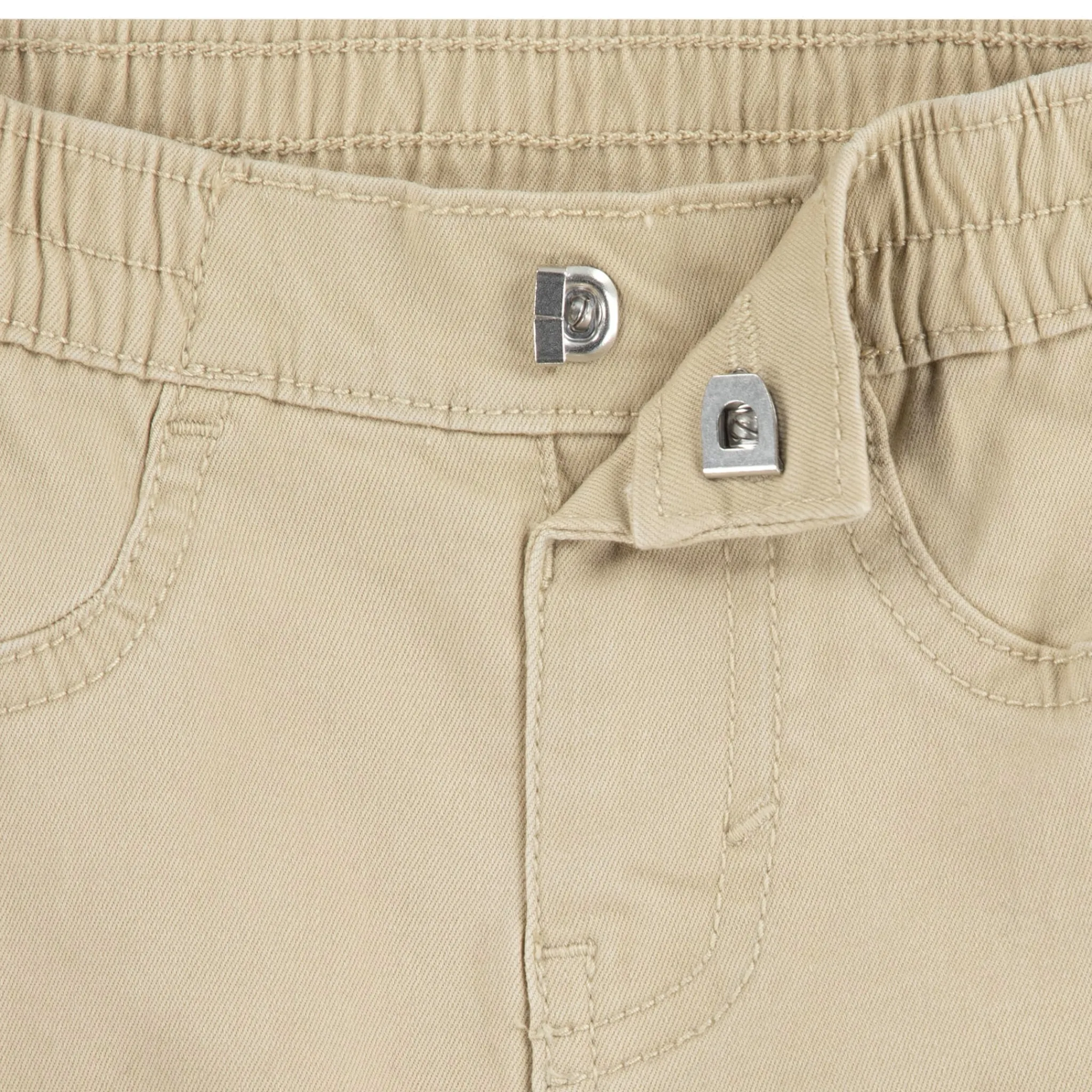 BOY Levis Outfit Sets>Climbing Levi's Two Pieces Set 12-24m