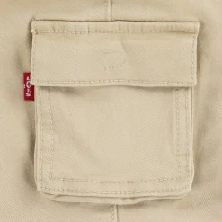 BOY Levis Outfit Sets><noscript><img width=