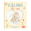 Prologue 4 Years And Over|Baby 0-2 Years>Câlins Du Soir - Pour Terminer La Journée Avec Amour