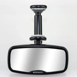Kids Ezimoov Clip-on Baby Rear view Mirror
